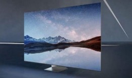 900d电影在线观看,高清盛宴，在线观影新体验