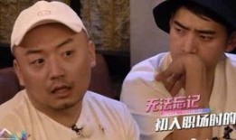 娱乐圈虐文大爆料,揭秘那些不为人知的虐心真相