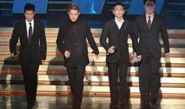 成龙爆料娱乐圈揭秘,娱乐圈背后的惊人真相