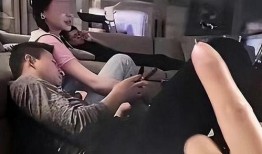 汪小菲还会被爆料吗视频,揭秘幕后真相