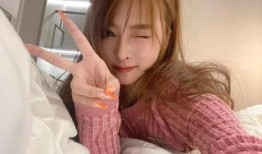 新来的小主播爆料视频,幕后爆料视频大揭秘！