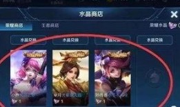 王者人脸最新爆料视频,揭秘最新爆料视频中的神秘功能