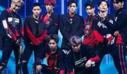 韩娱圈内真实爆料exo