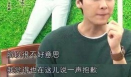 娱乐八卦一定是吃瓜,吃瓜群众必看的热辣八卦盘点